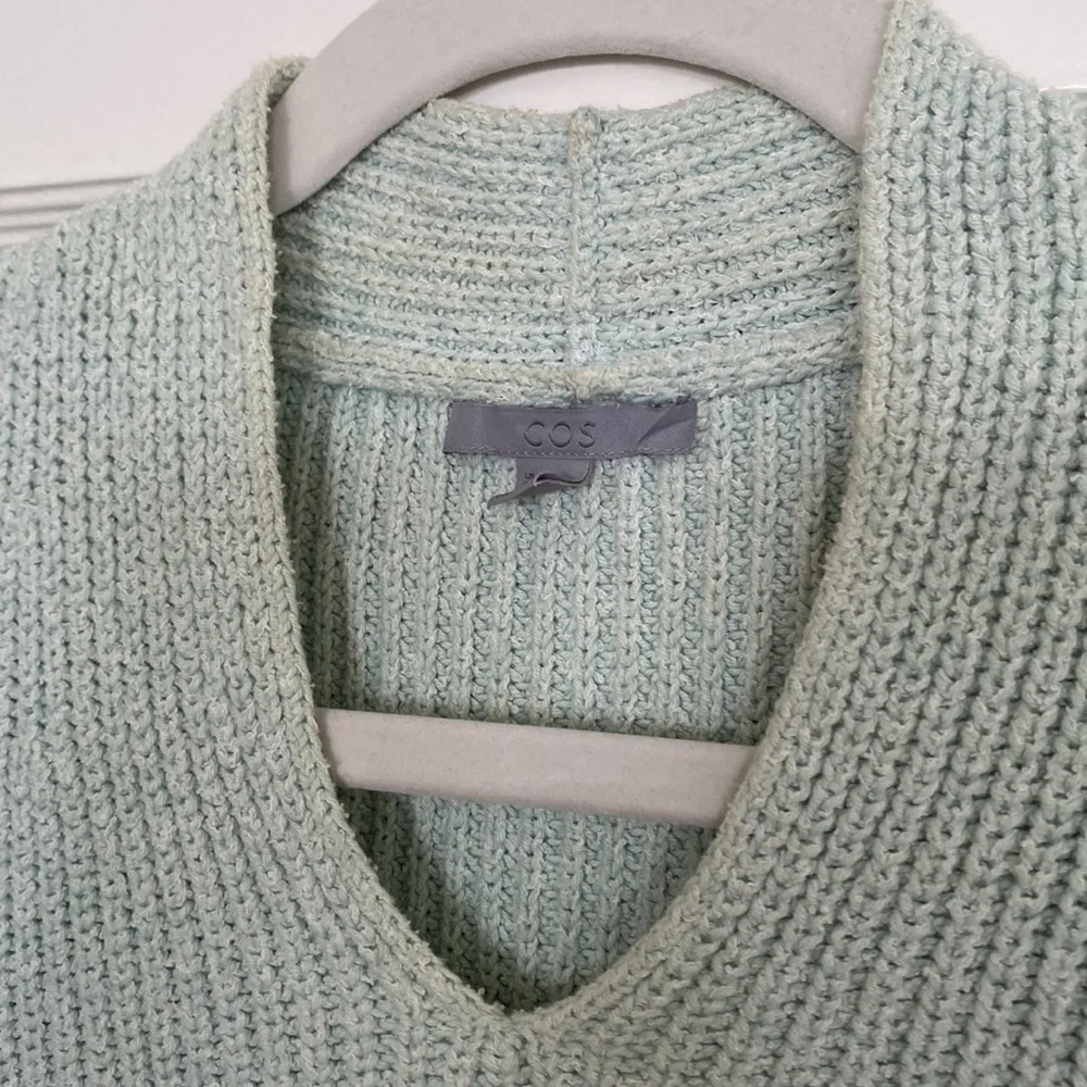 COS Sweater - Picture 3 of 4